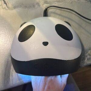 DONATED - UV Gel Nail